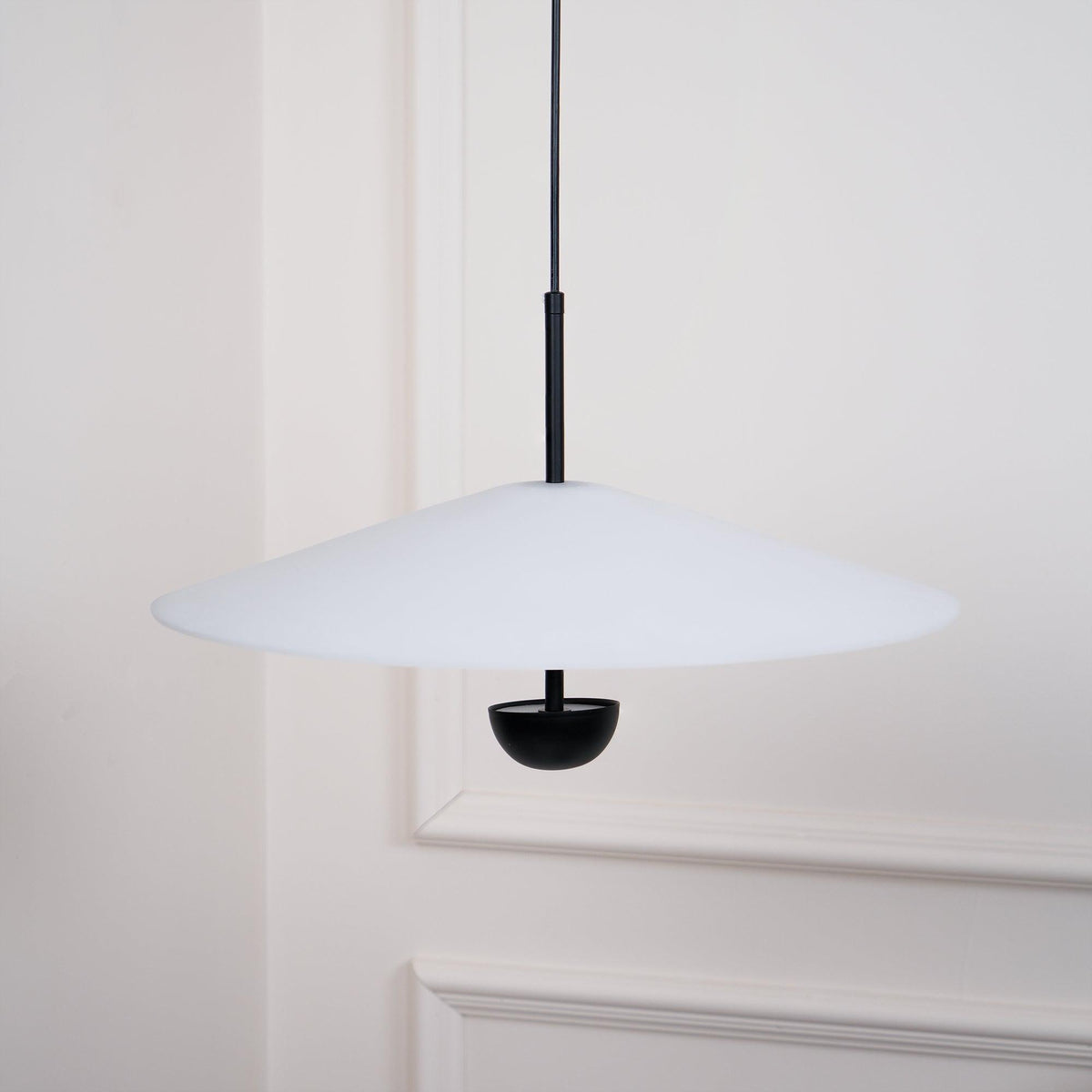 ava-cone-pendant-light
