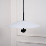 ava-cone-pendant-light