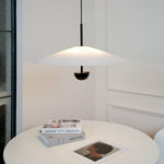 ava-cone-pendant-light
