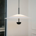 ava-cone-pendant-light