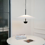 ava-cone-pendant-light