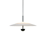 ava-cone-pendant-light