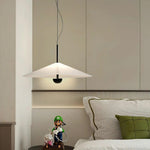 ava-cone-pendant-light