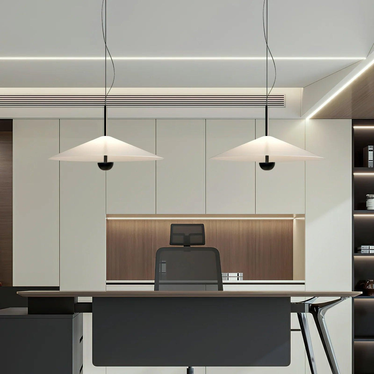 ava-cone-pendant-light