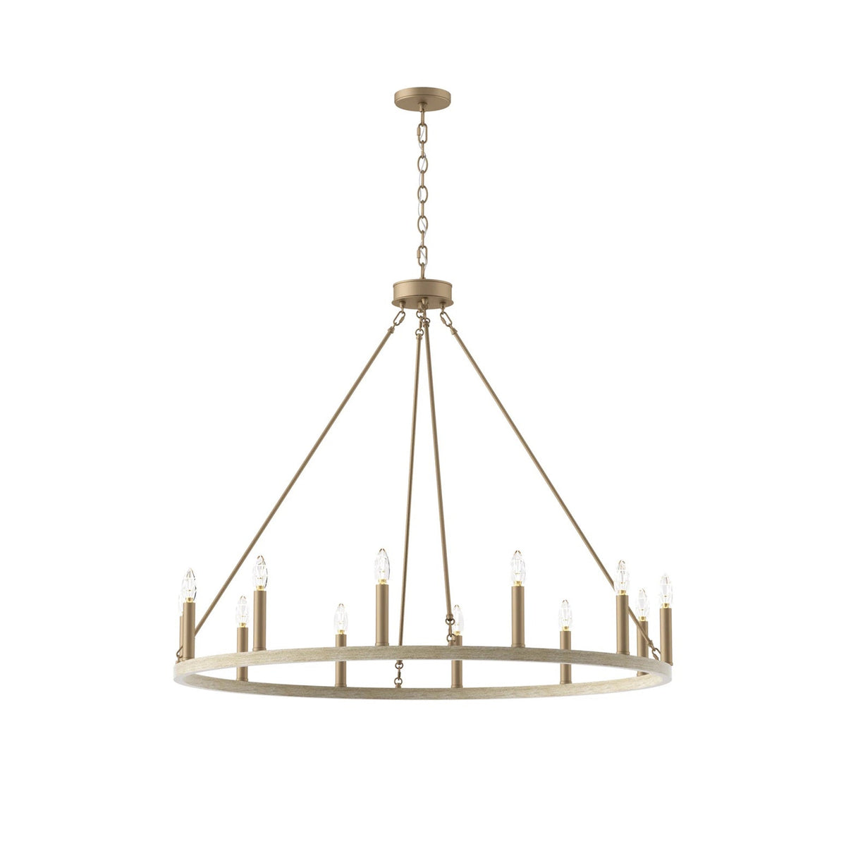 avalee-chandelier