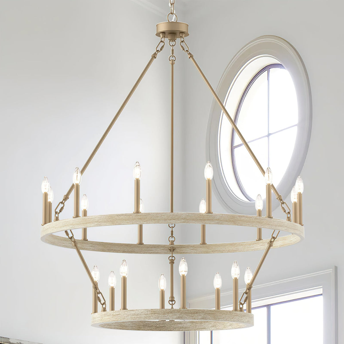 avalee-chandelier