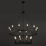 avalee-chandelier
