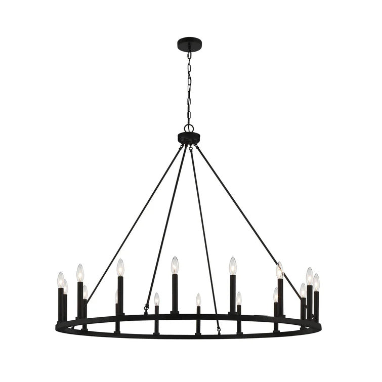avalee-chandelier