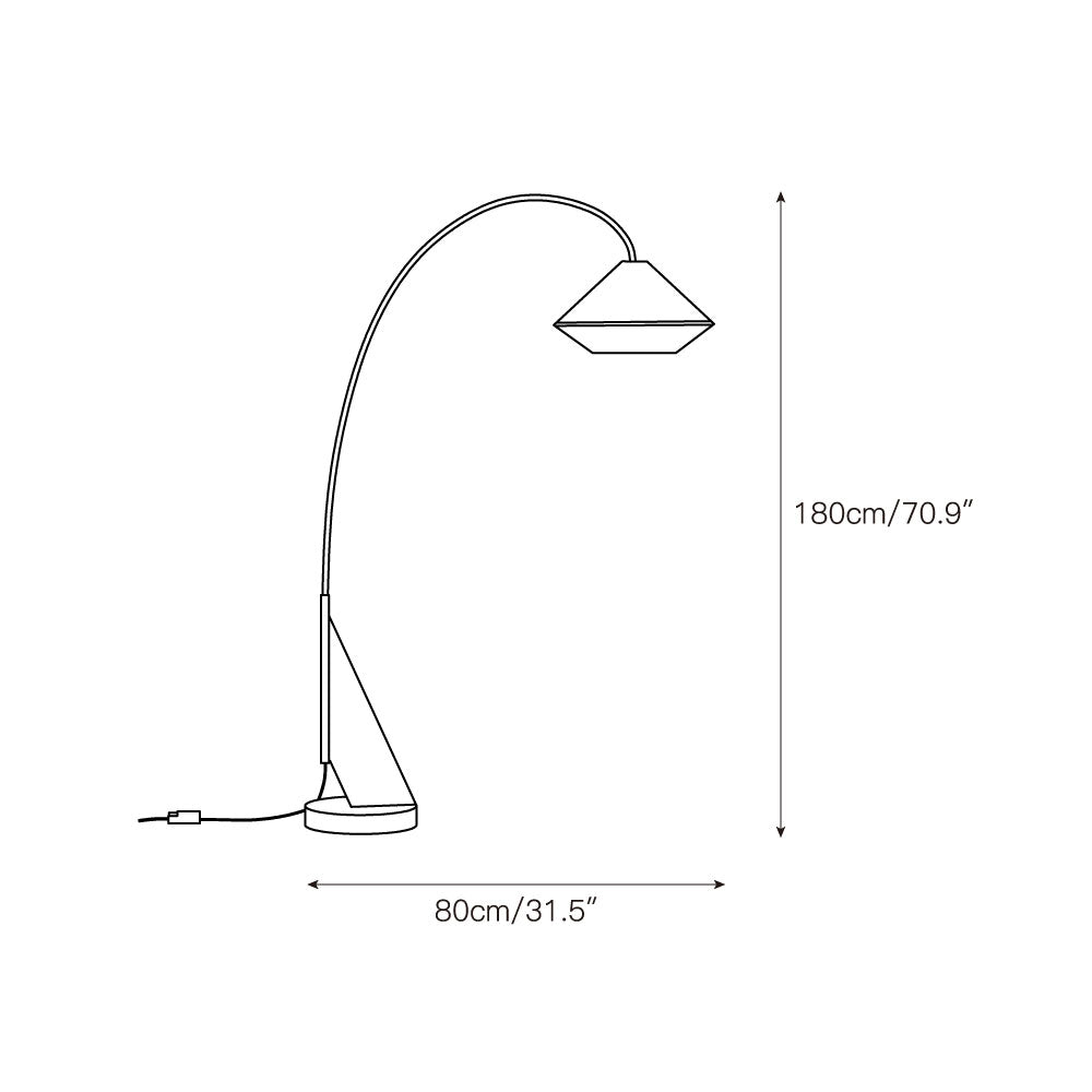 avenir-arc-floor-lamp