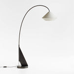 avenir-arc-floor-lamp