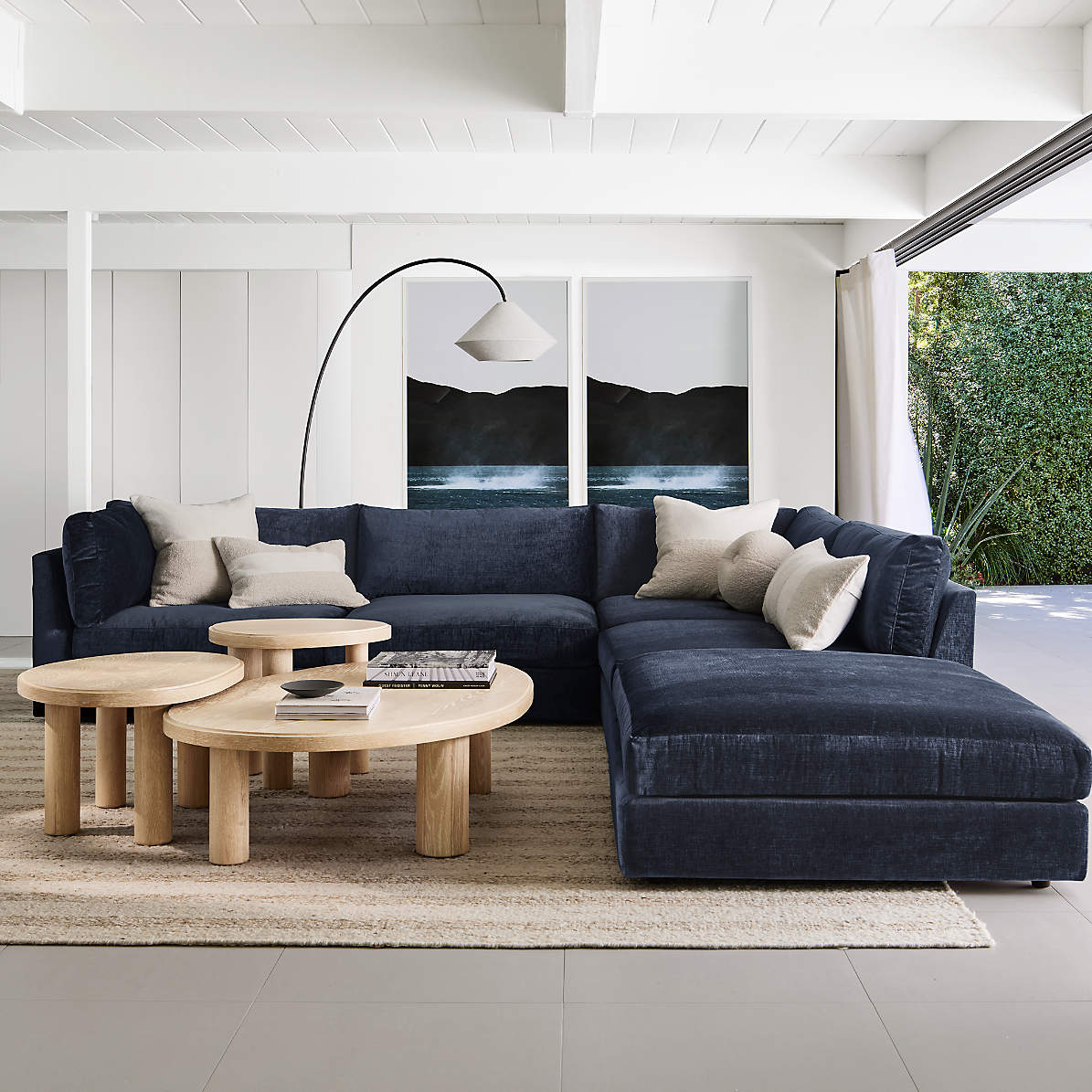 avenir-arc-floor-lamp