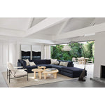 avenir-arc-floor-lamp