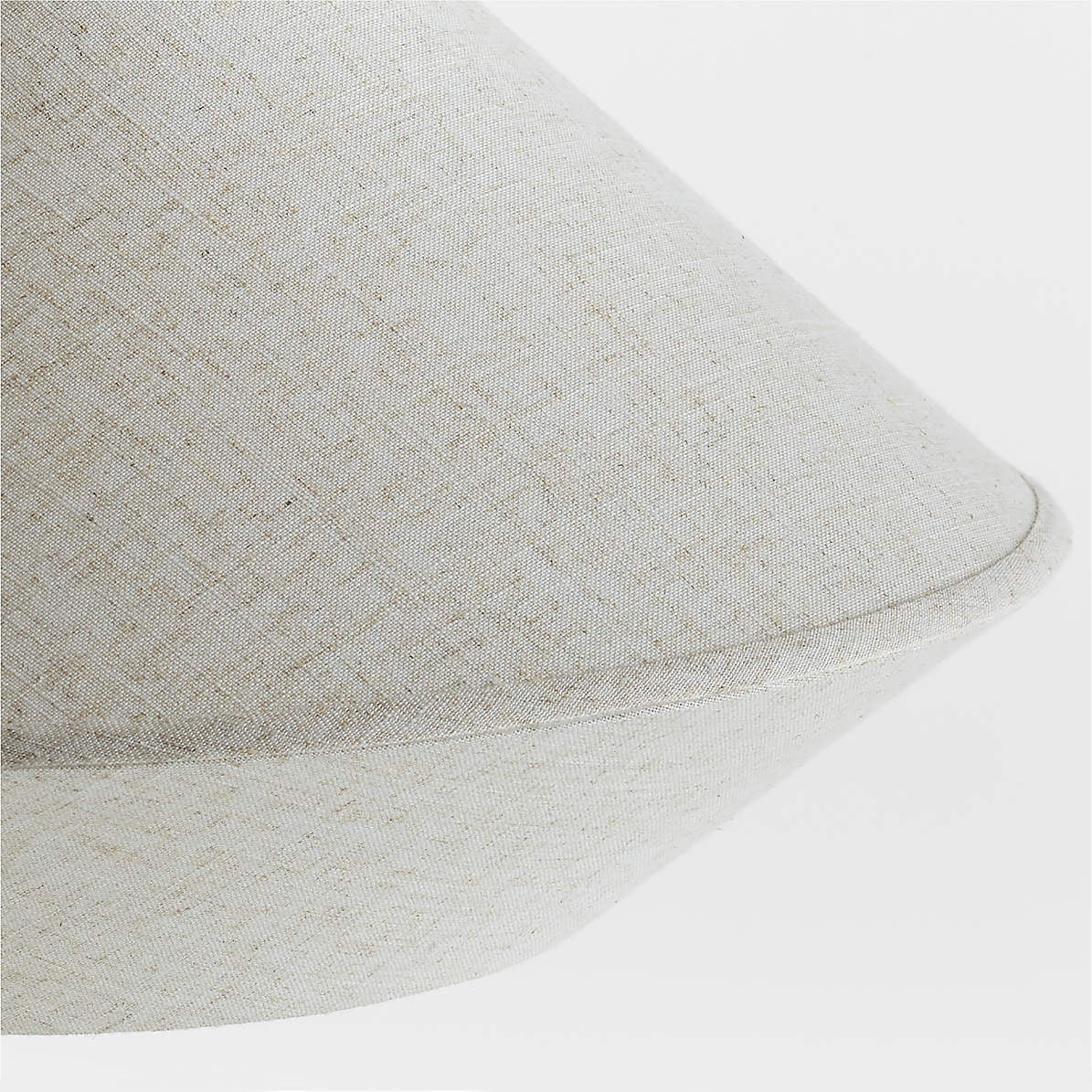 avenir-arc-floor-lamp