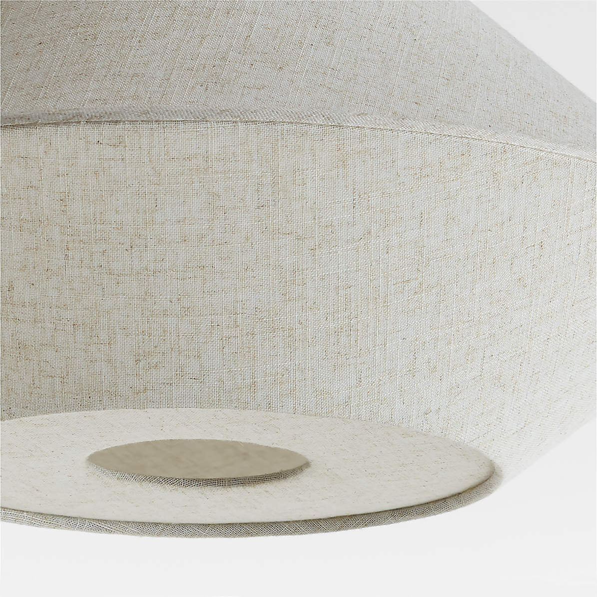 avenir-arc-floor-lamp