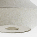 avenir-arc-floor-lamp
