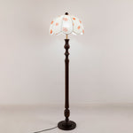 Avery Floor Lamp