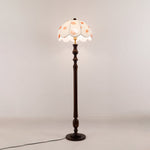 Avery Floor Lamp