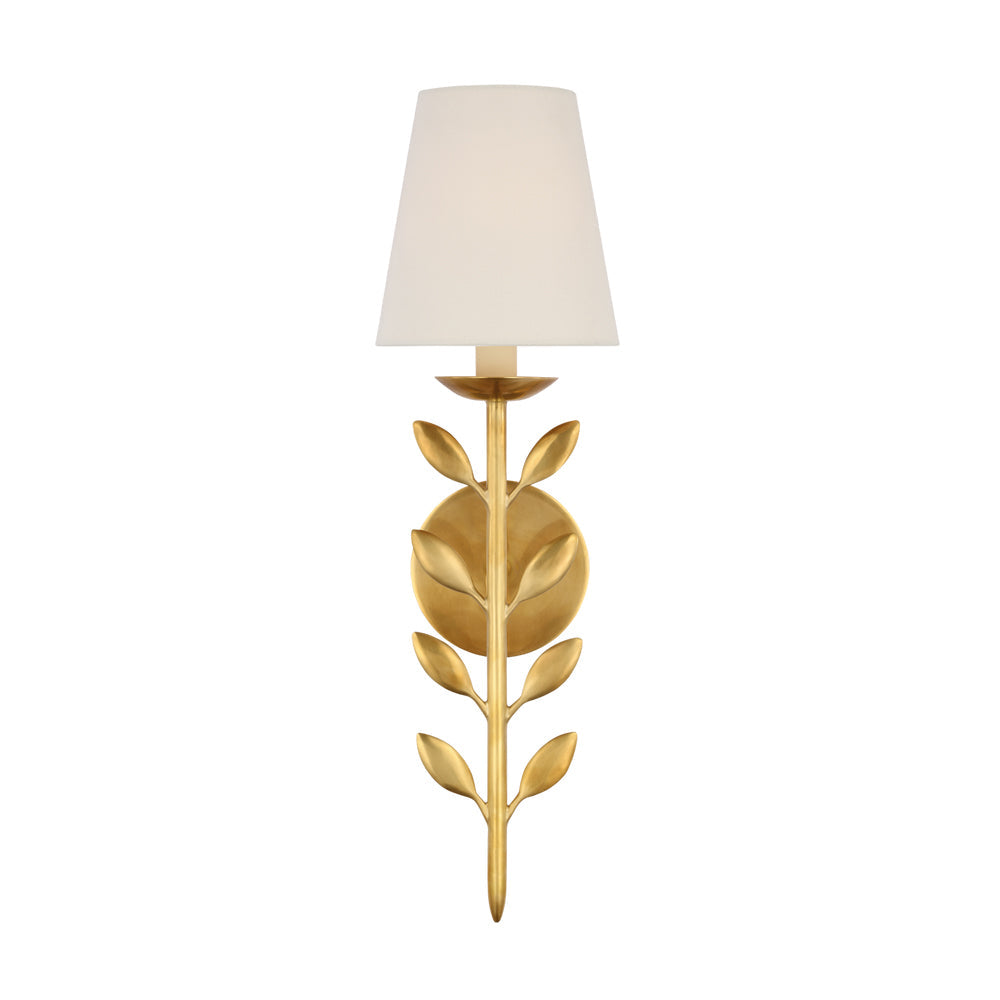 Avery Wall Lamp