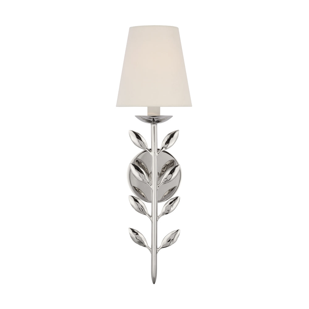 Avery Wall Lamp