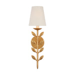 Avery Wall Lamp