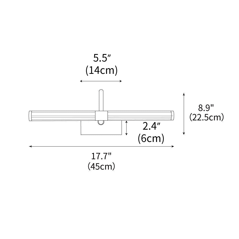 avery-wall-light