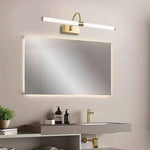 avery-wall-light