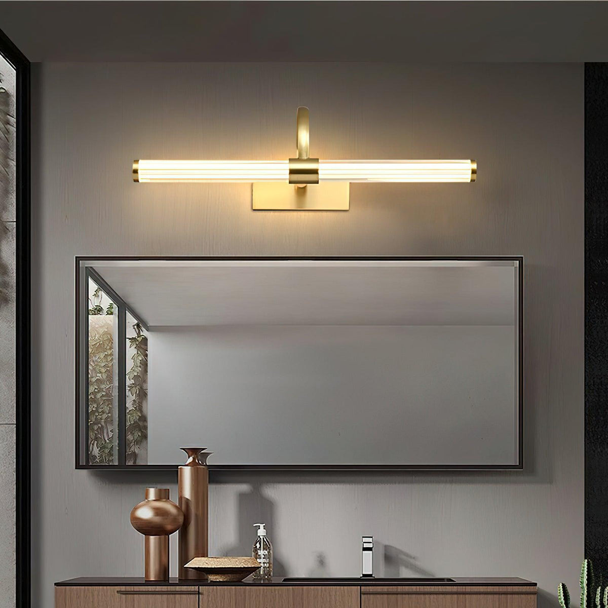 avery-wall-light