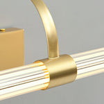avery-wall-light