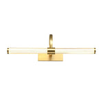 avery-wall-light