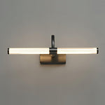 avery-wall-light