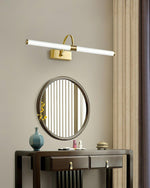 avery-wall-light