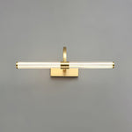 avery-wall-light