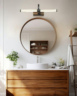 avery-wall-light