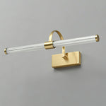 avery-wall-light
