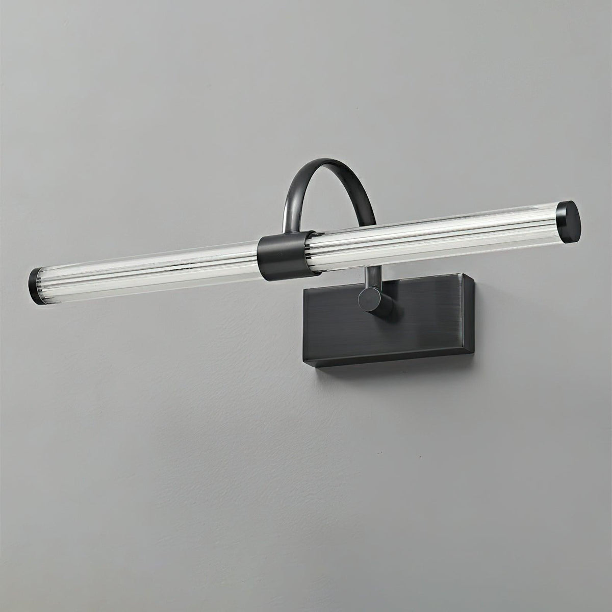 avery-wall-light