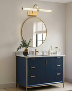 avery-wall-light