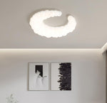 Avir Ceiling Lamp