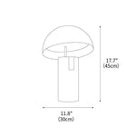 avo-table-lamp