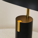 avo-table-lamp