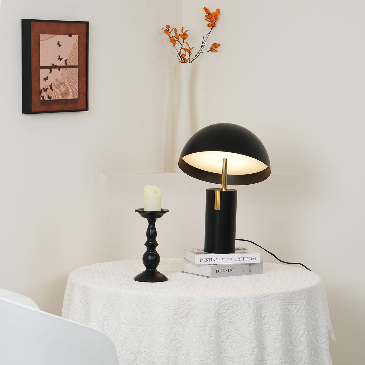 avo-table-lamp