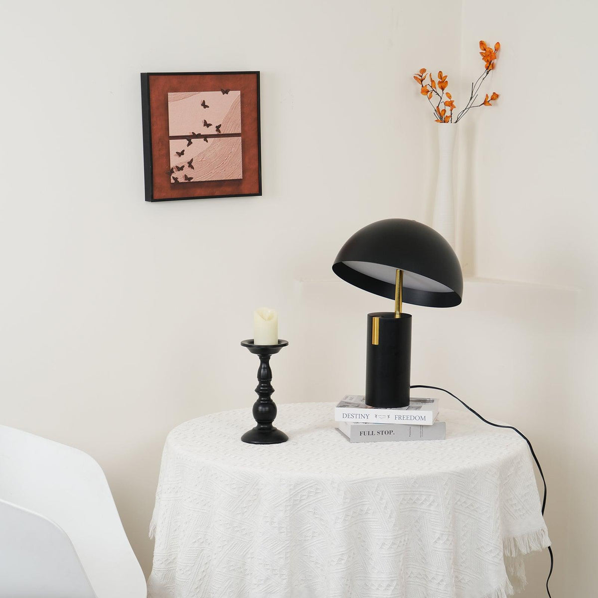 avo-table-lamp
