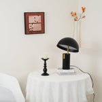 avo-table-lamp