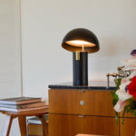 avo-table-lamp