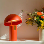 avo-table-lamp