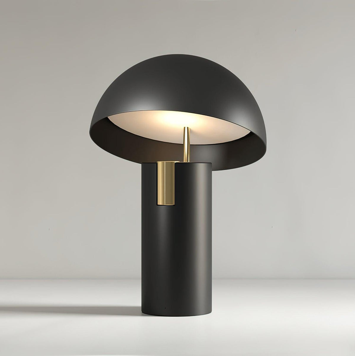 avo-table-lamp