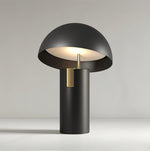 avo-table-lamp