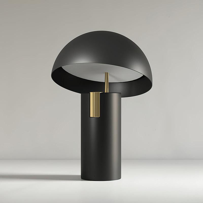 avo-table-lamp