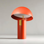 avo-table-lamp
