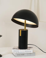 avo-table-lamp