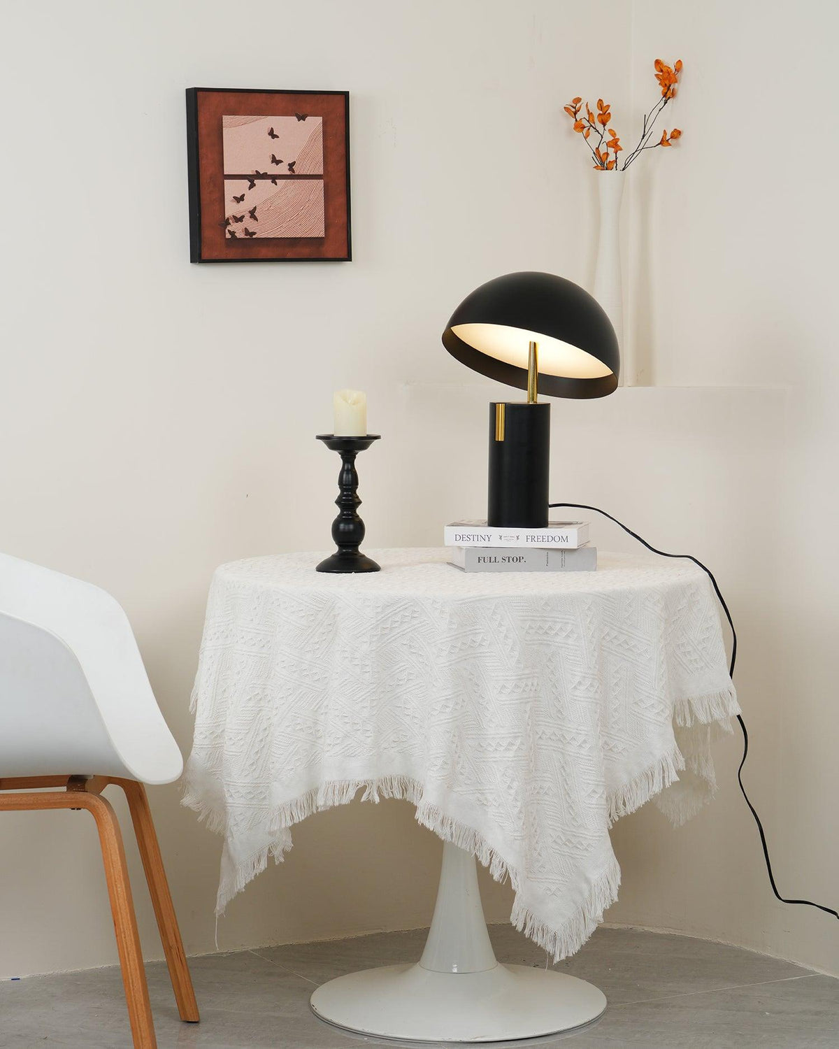 avo-table-lamp